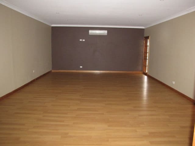 3 Hughes Street, BERRI SA 5343, Berri - Thumbnail 3
