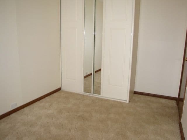 3 Hughes Street, BERRI SA 5343, Berri - Thumbnail 6