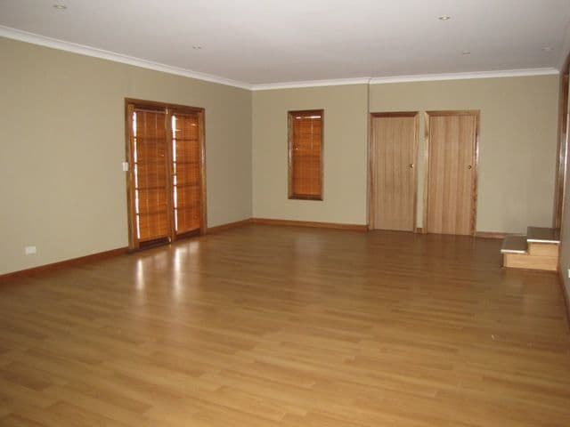 3 Hughes Street, BERRI SA 5343, Berri - Thumbnail 7