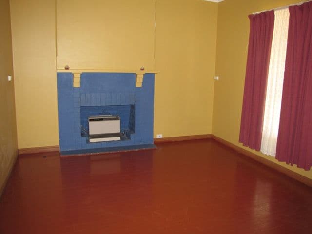 3 Hughes Street, BERRI SA 5343, Berri - Thumbnail 8