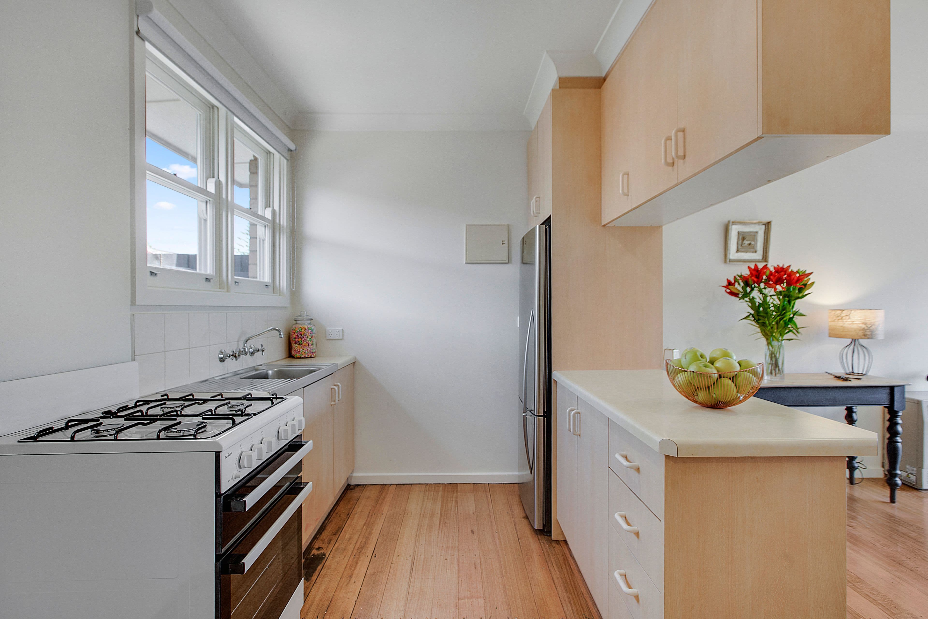 27 Erskine Street, Frankston VIC 3199, Frankston - Thumbnail 3