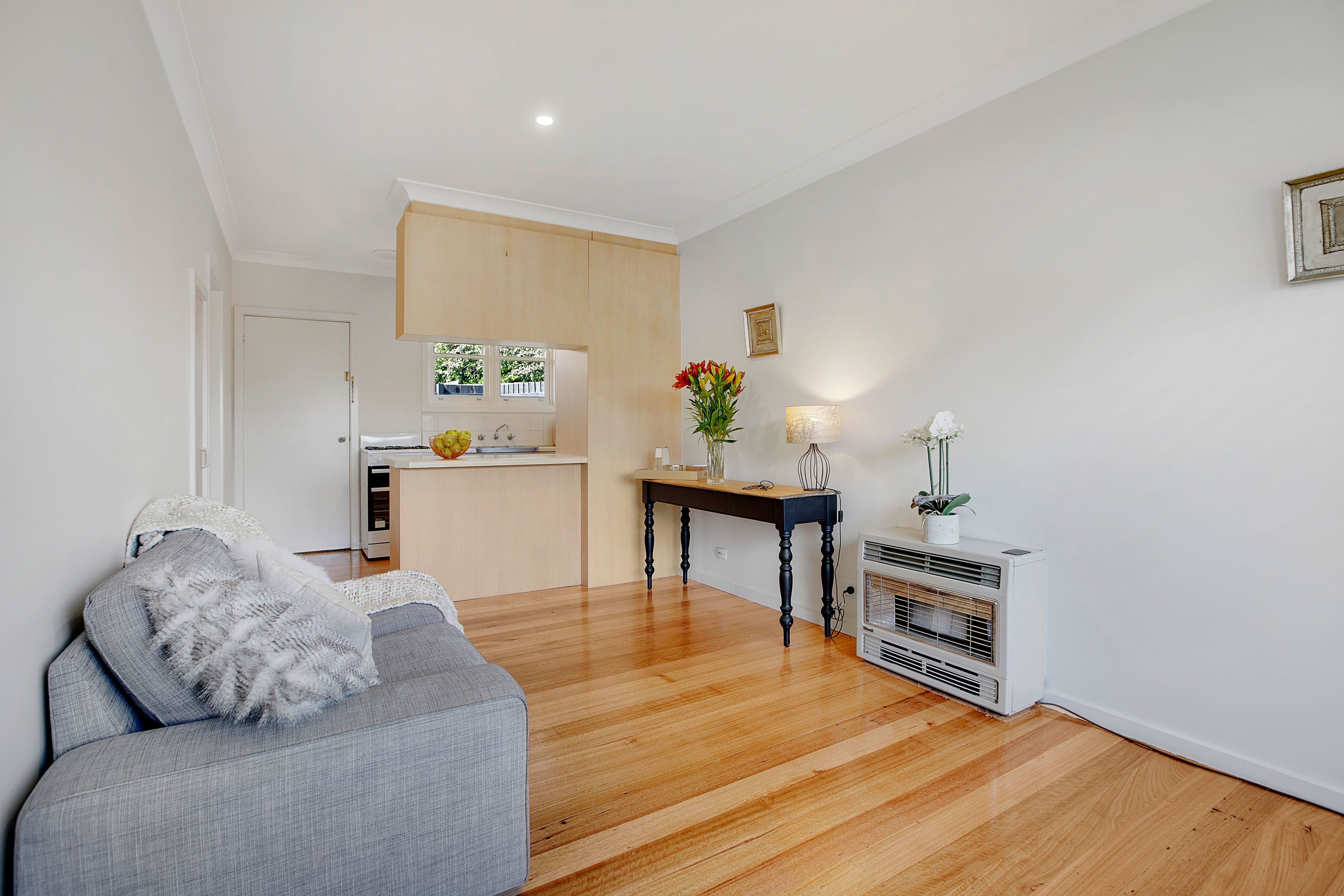 27 Erskine Street, Frankston VIC 3199, Frankston - Thumbnail 4