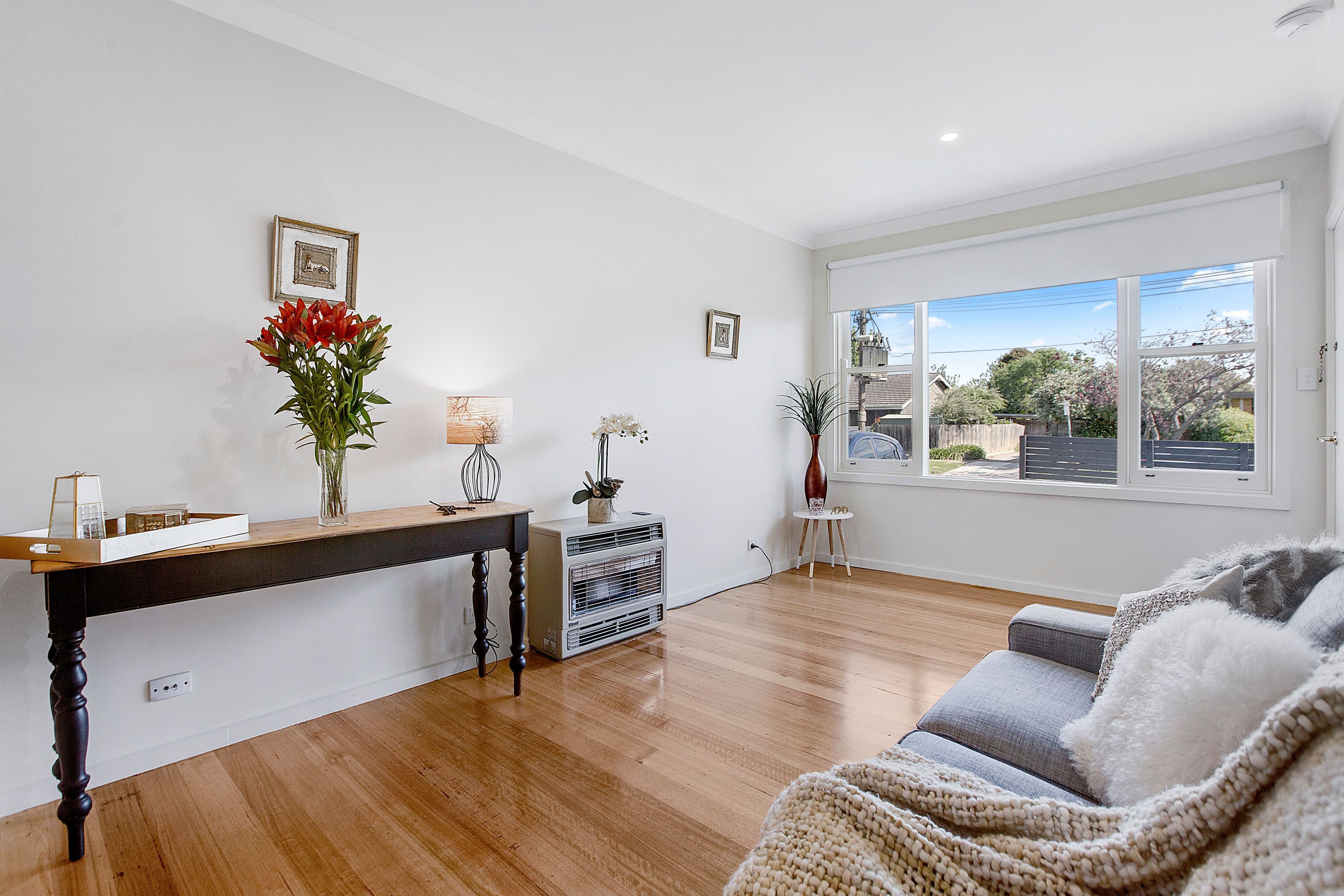27 Erskine Street, Frankston VIC 3199, Frankston - Thumbnail 5