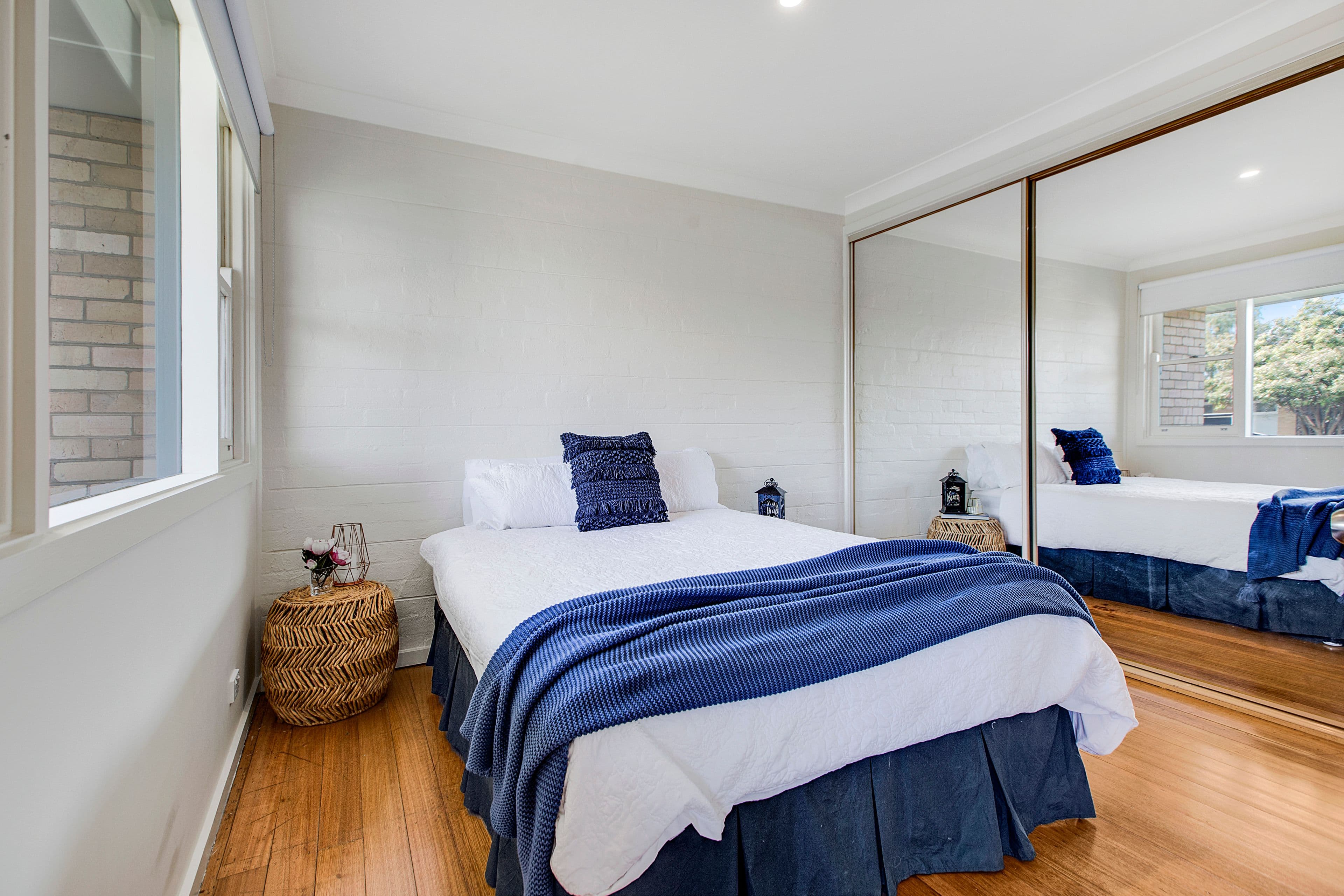 27 Erskine Street, Frankston VIC 3199, Frankston - Thumbnail 7