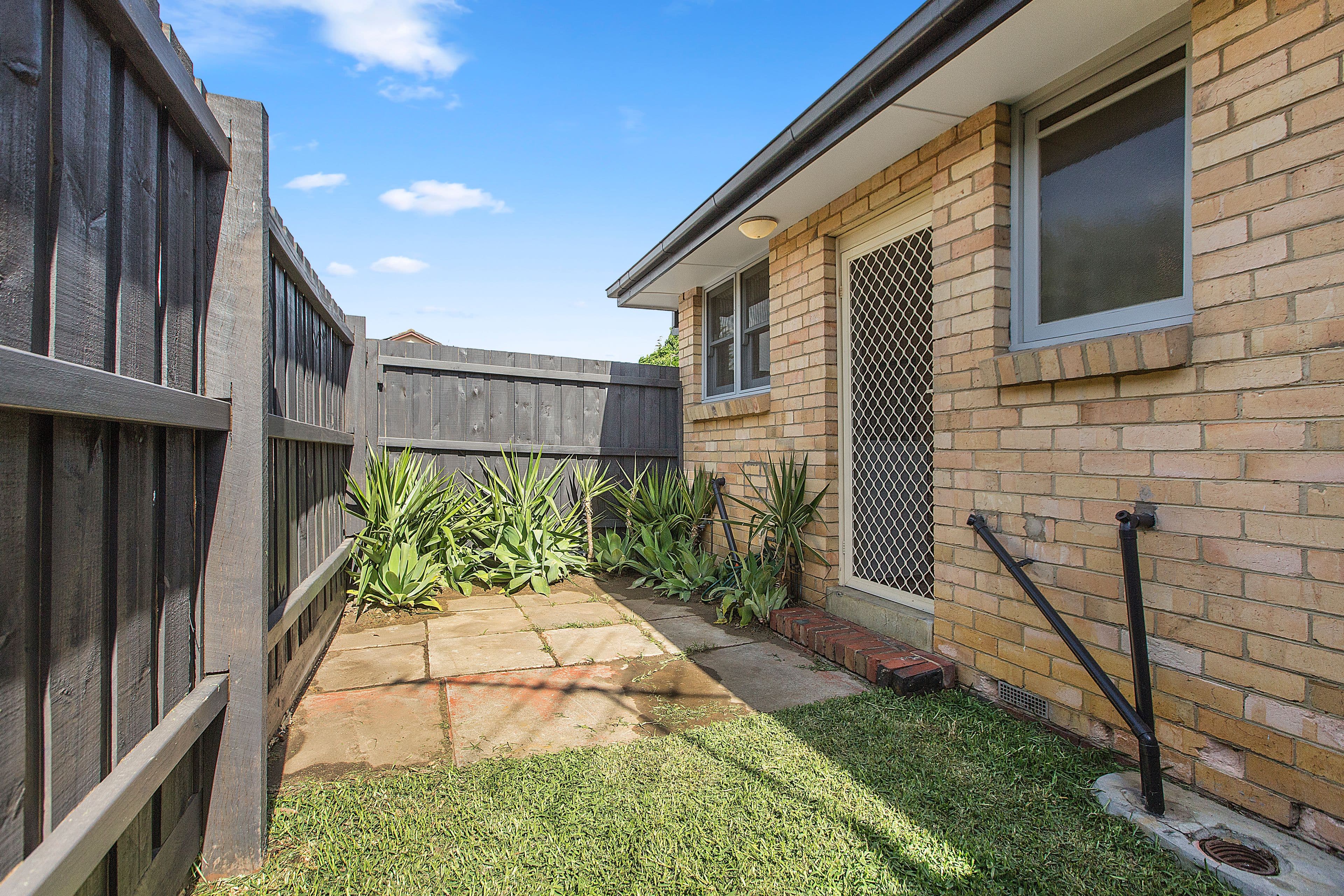 27 Erskine Street, Frankston VIC 3199, Frankston - Thumbnail 8