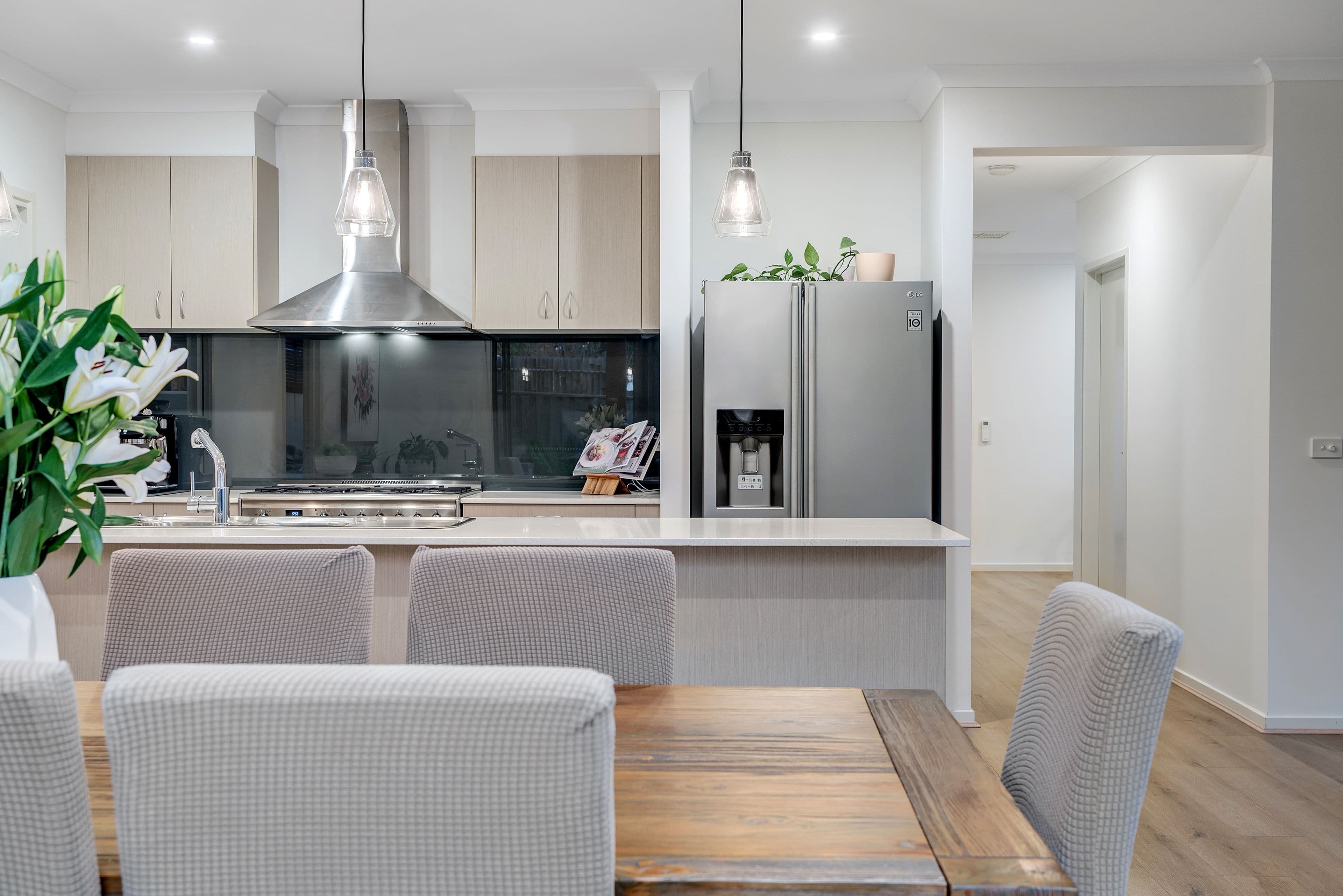 1 Elation Boulevard, Doreen VIC 3754, Doreen - Thumbnail 2