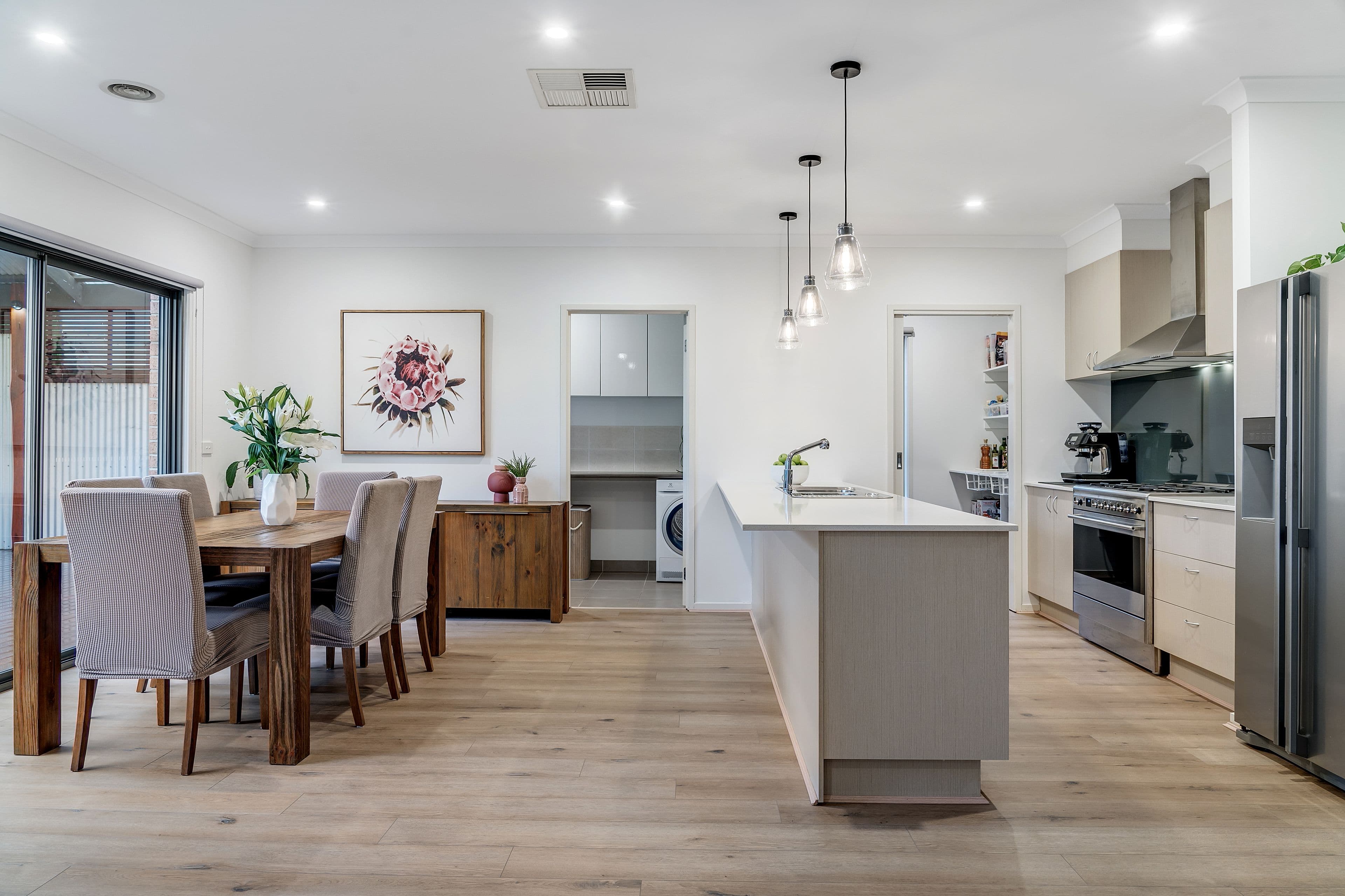 1 Elation Boulevard, Doreen VIC 3754, Doreen - Thumbnail 3