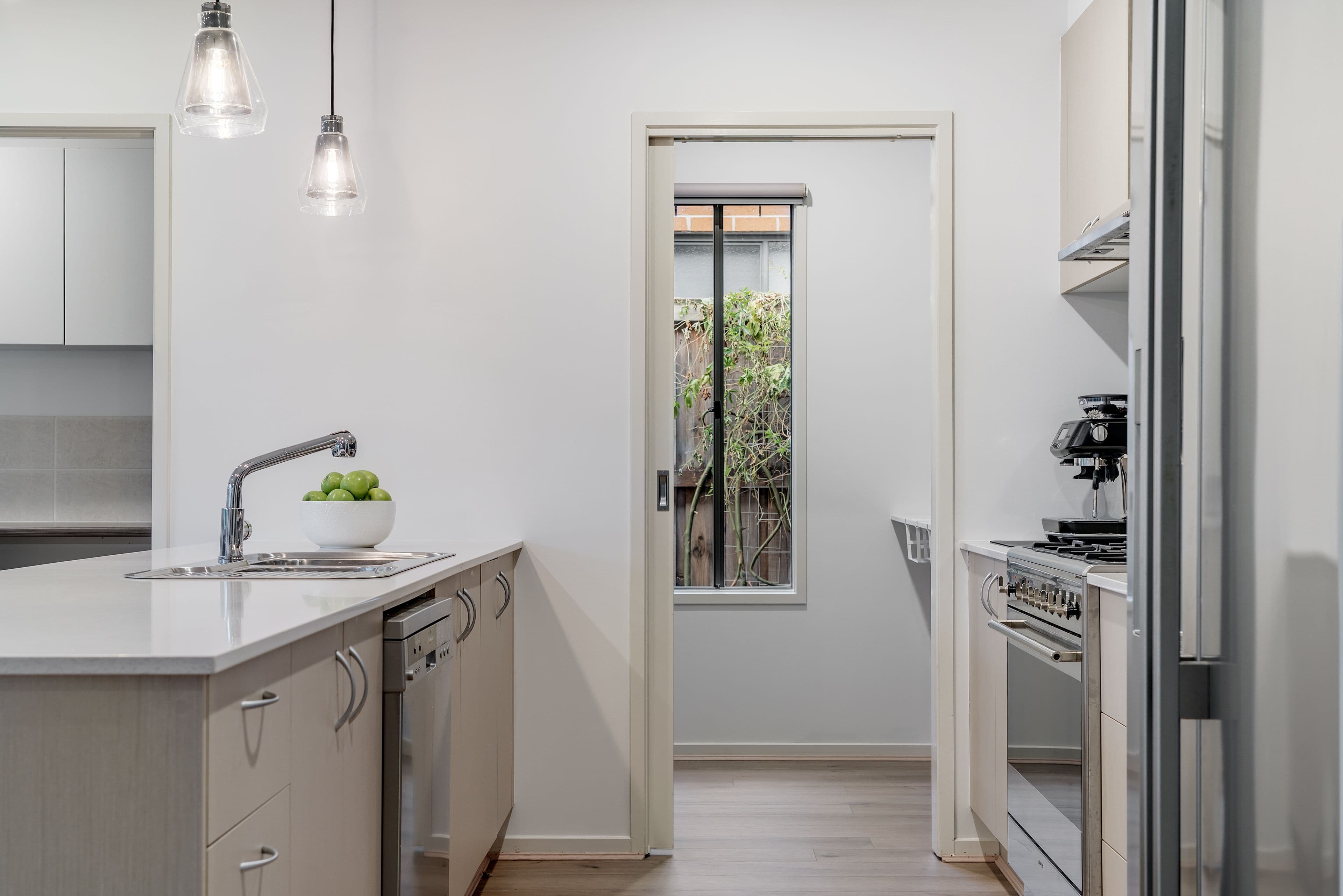 1 Elation Boulevard, Doreen VIC 3754, Doreen - Thumbnail 4