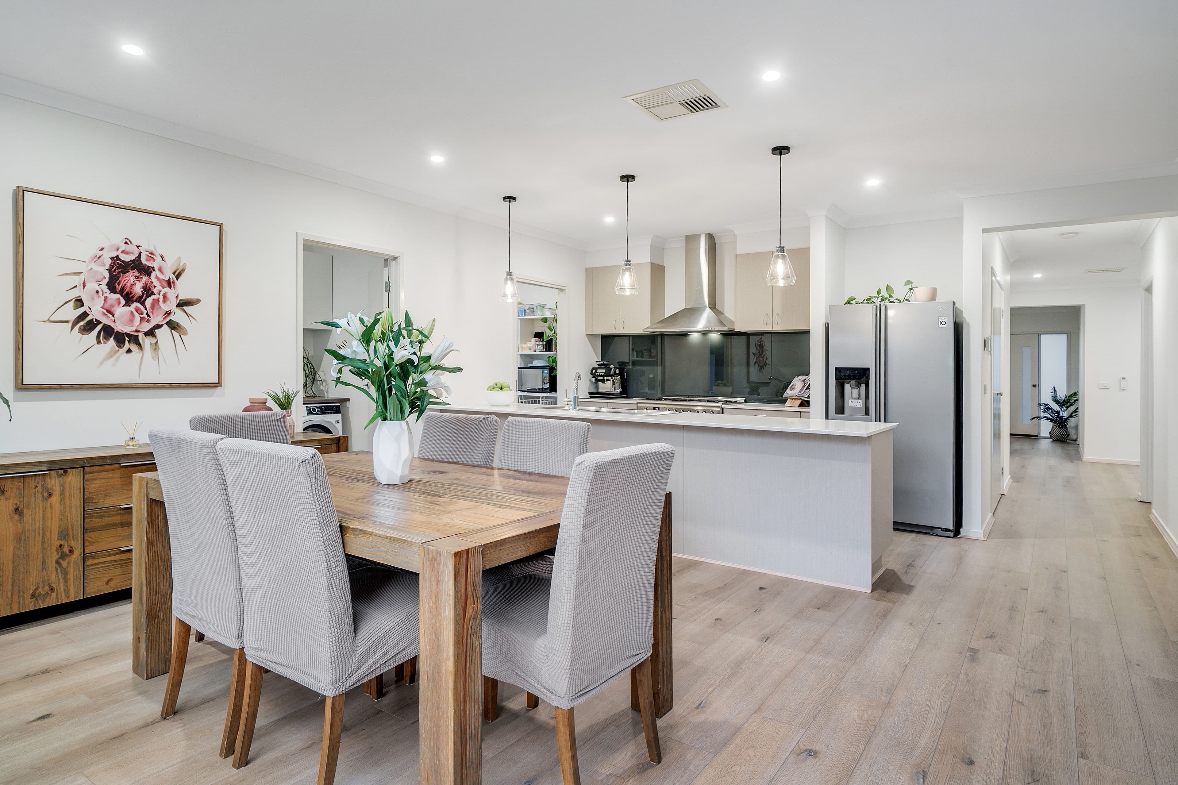 1 Elation Boulevard, Doreen VIC 3754, Doreen - Thumbnail 5