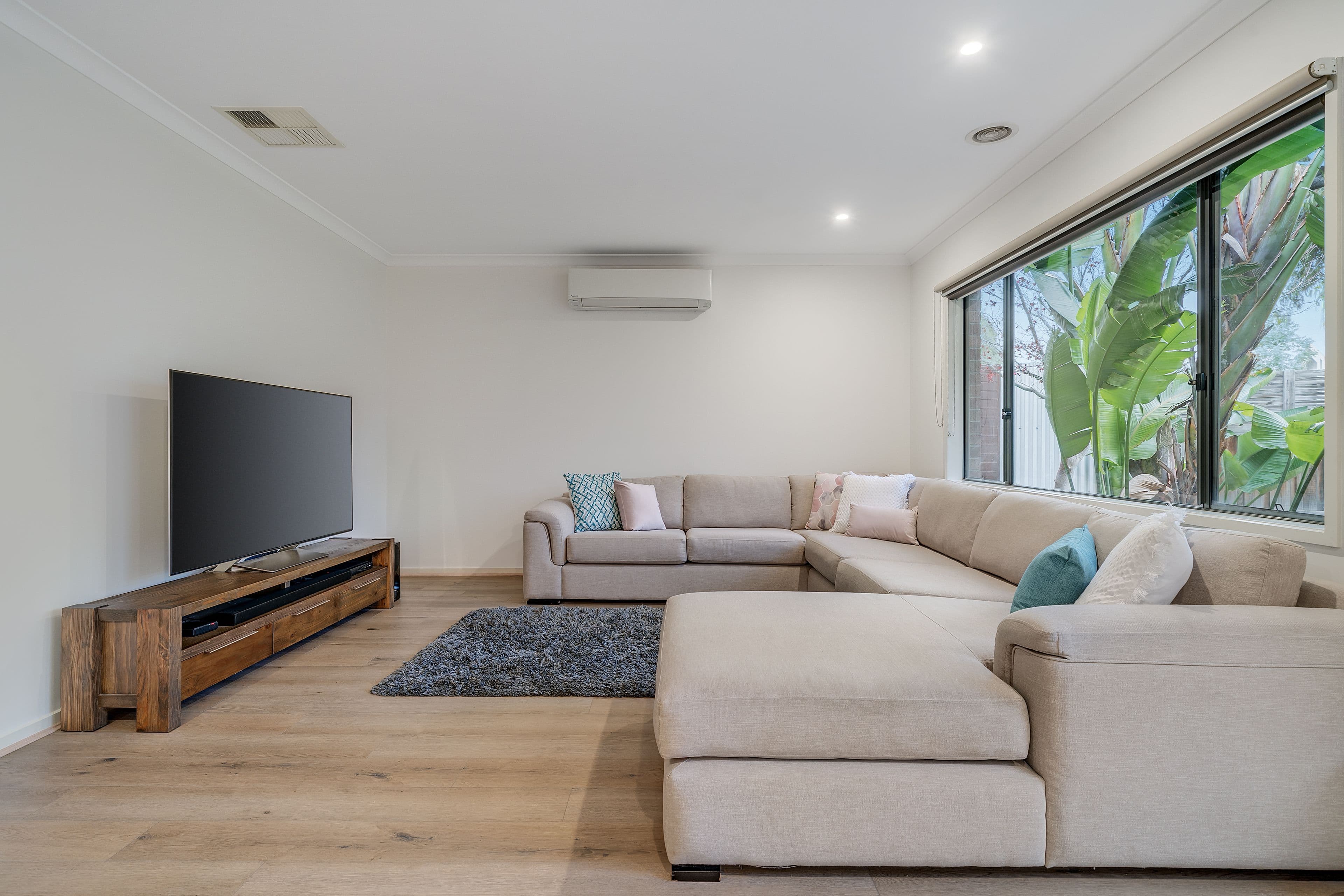 1 Elation Boulevard, Doreen VIC 3754, Doreen - Thumbnail 6