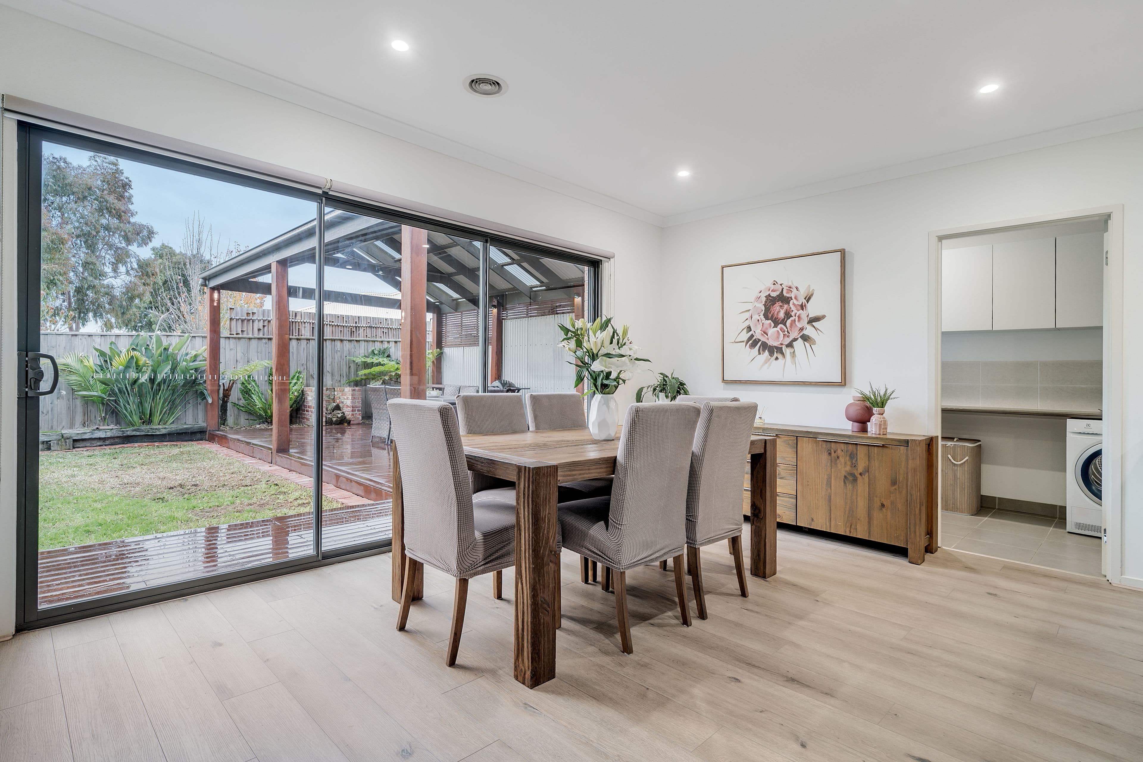 1 Elation Boulevard, Doreen VIC 3754, Doreen - Thumbnail 7