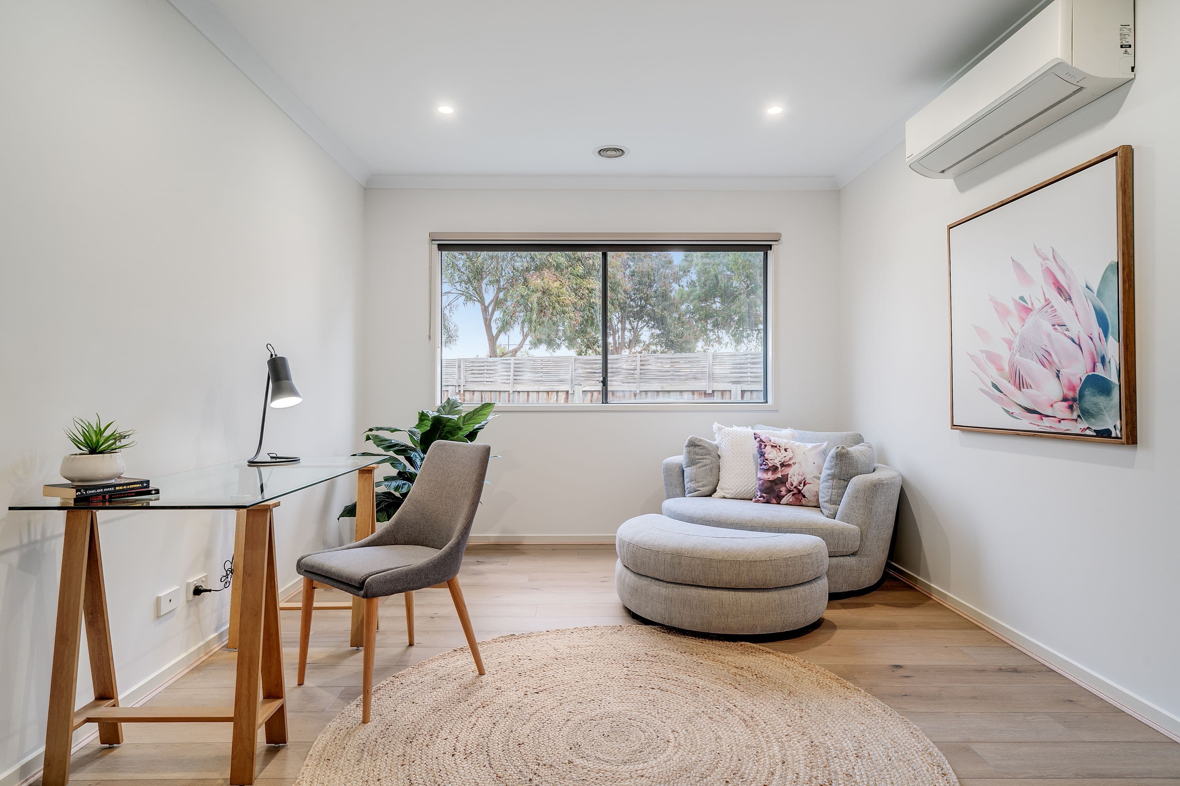 1 Elation Boulevard, Doreen VIC 3754, Doreen - Thumbnail 8