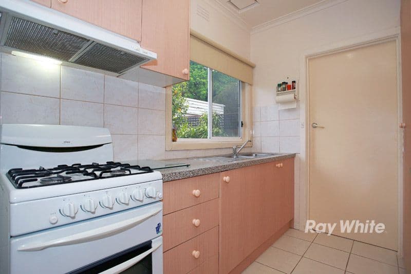17 Barnett Grove, NOBLE PARK VIC 3174, Noble Park - Thumbnail 2