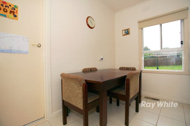 17 Barnett Grove, NOBLE PARK VIC 3174, Noble Park - Thumbnail 3