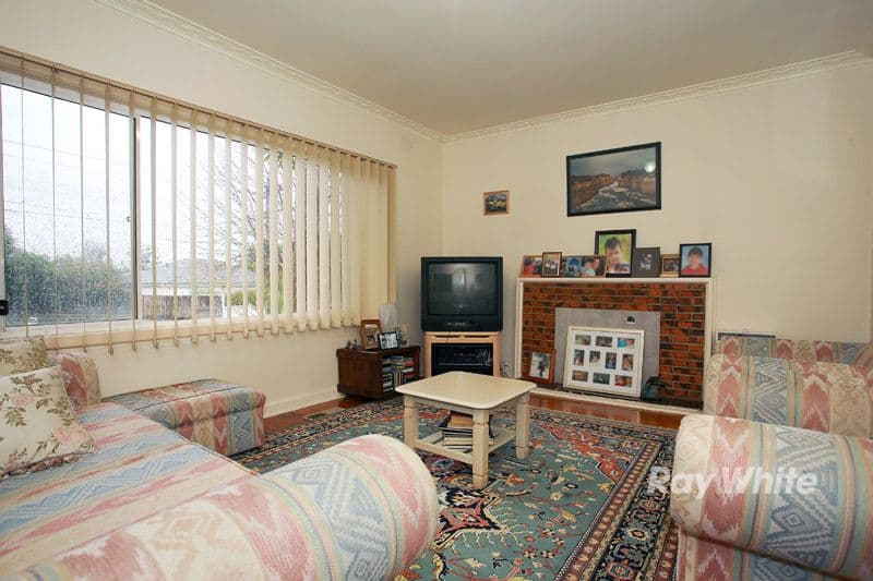 17 Barnett Grove, NOBLE PARK VIC 3174, Noble Park - Thumbnail 4