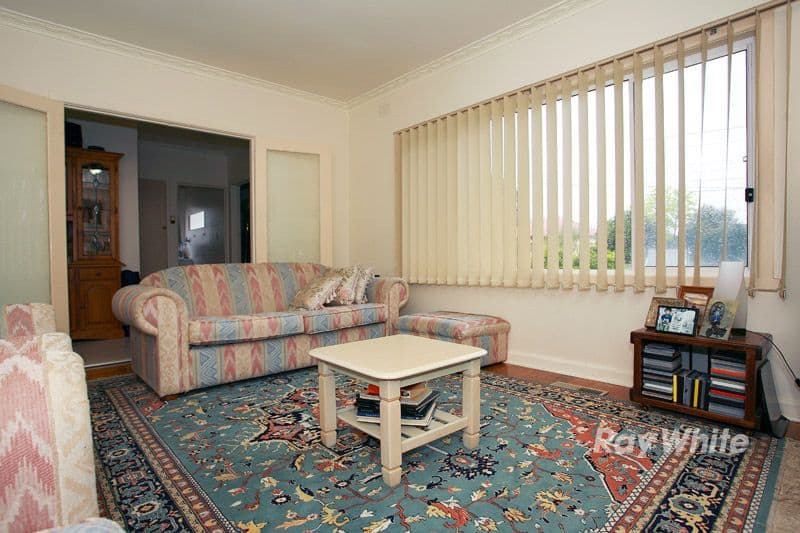 17 Barnett Grove, NOBLE PARK VIC 3174, Noble Park - Thumbnail 5