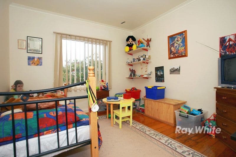 17 Barnett Grove, NOBLE PARK VIC 3174, Noble Park - Thumbnail 6