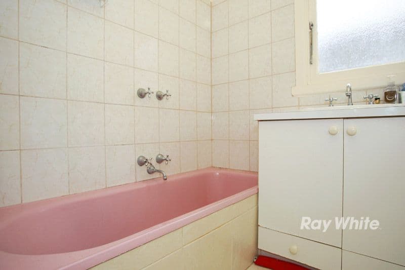 17 Barnett Grove, NOBLE PARK VIC 3174, Noble Park - Thumbnail 8