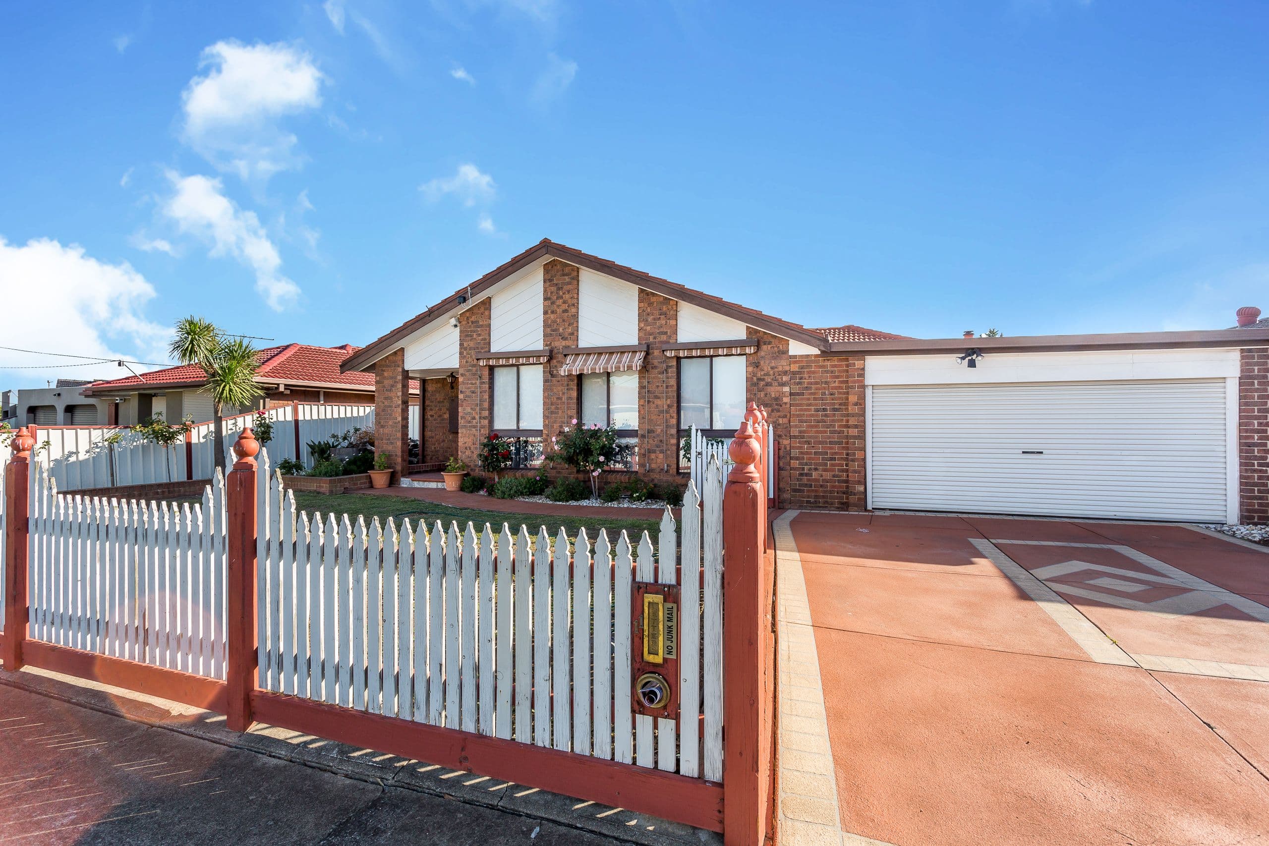 11 Cheleon Way, Kings Park VIC 3021, Kings Park - Image 1