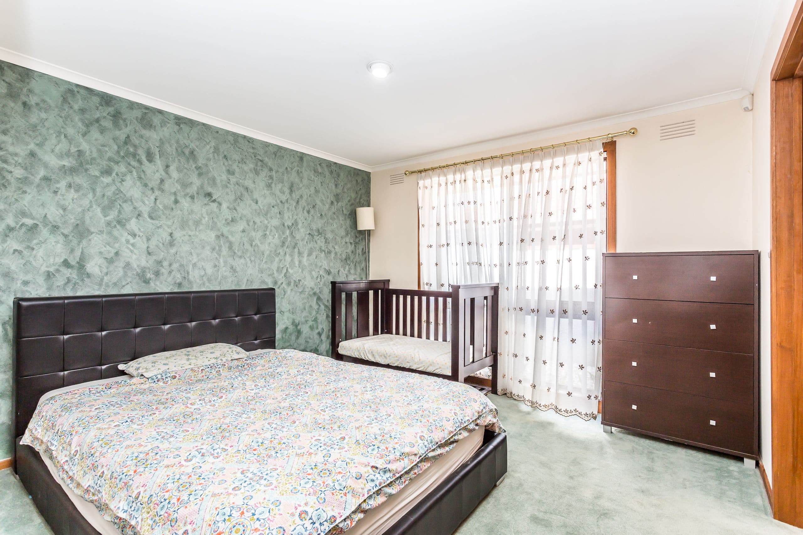 11 Cheleon Way, Kings Park VIC 3021, Kings Park - Thumbnail 2