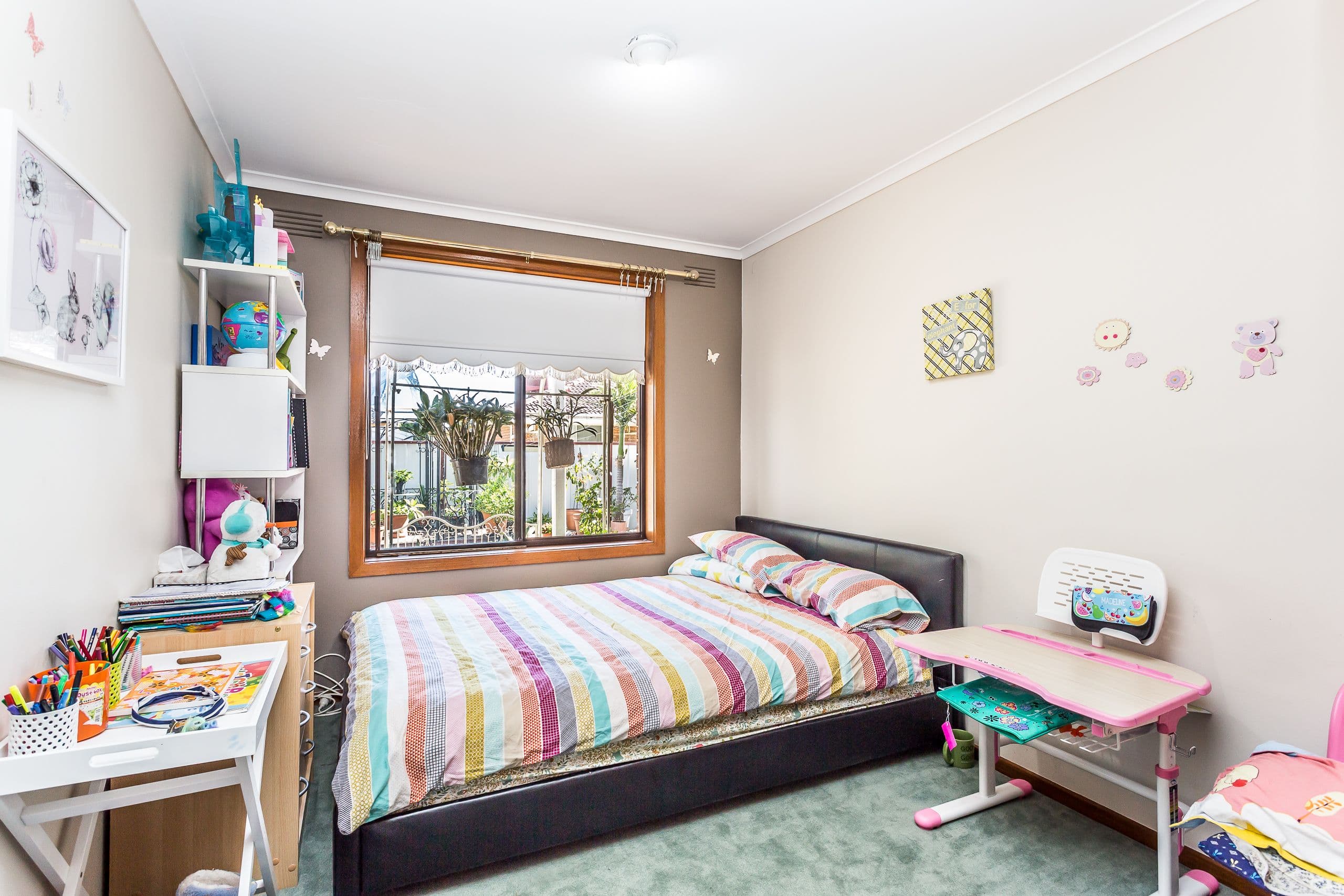 11 Cheleon Way, Kings Park VIC 3021, Kings Park - Thumbnail 3