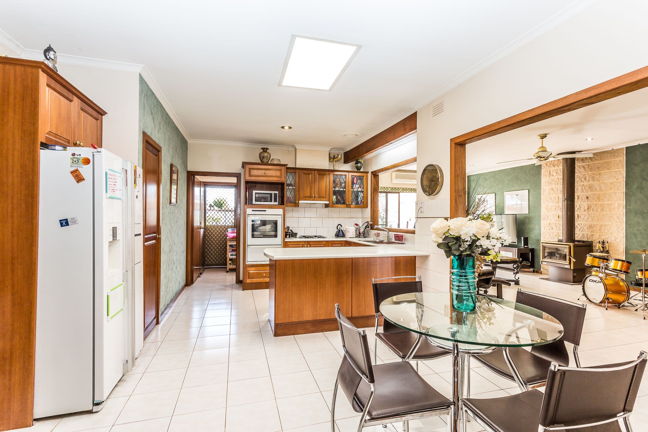 11 Cheleon Way, Kings Park VIC 3021, Kings Park - Thumbnail 6
