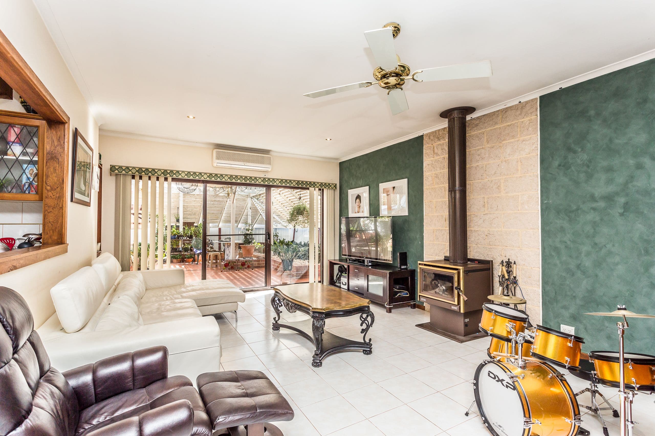 11 Cheleon Way, Kings Park VIC 3021, Kings Park - Thumbnail 7