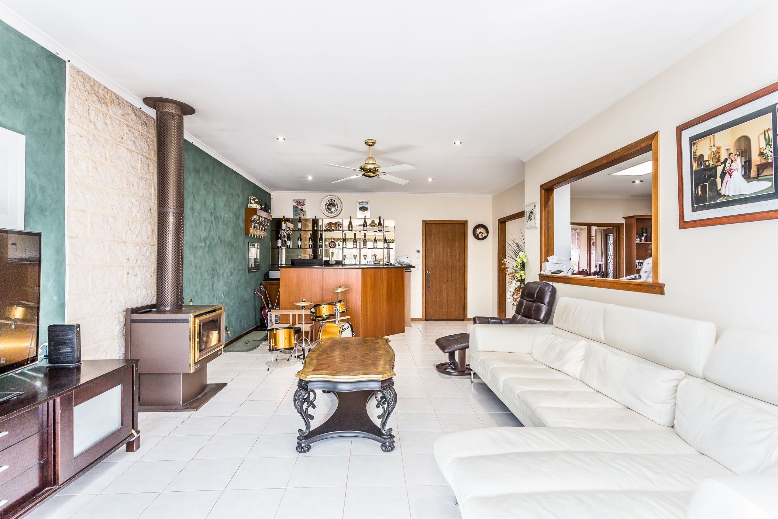 11 Cheleon Way, Kings Park VIC 3021, Kings Park - Thumbnail 8