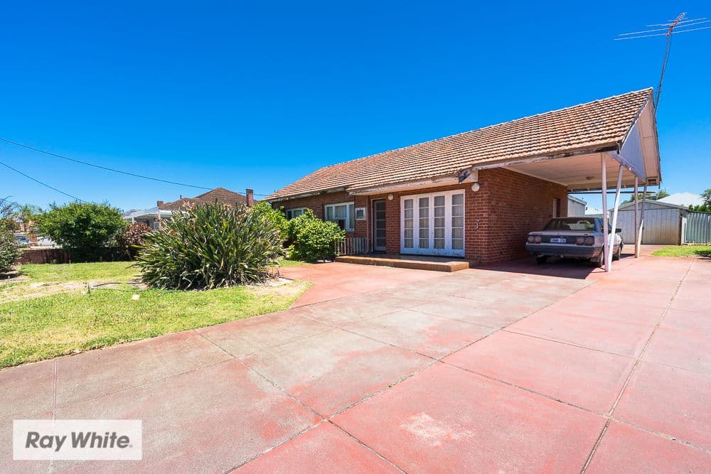 127 Walter Road West, Dianella WA 6059, Dianella - Thumbnail 2