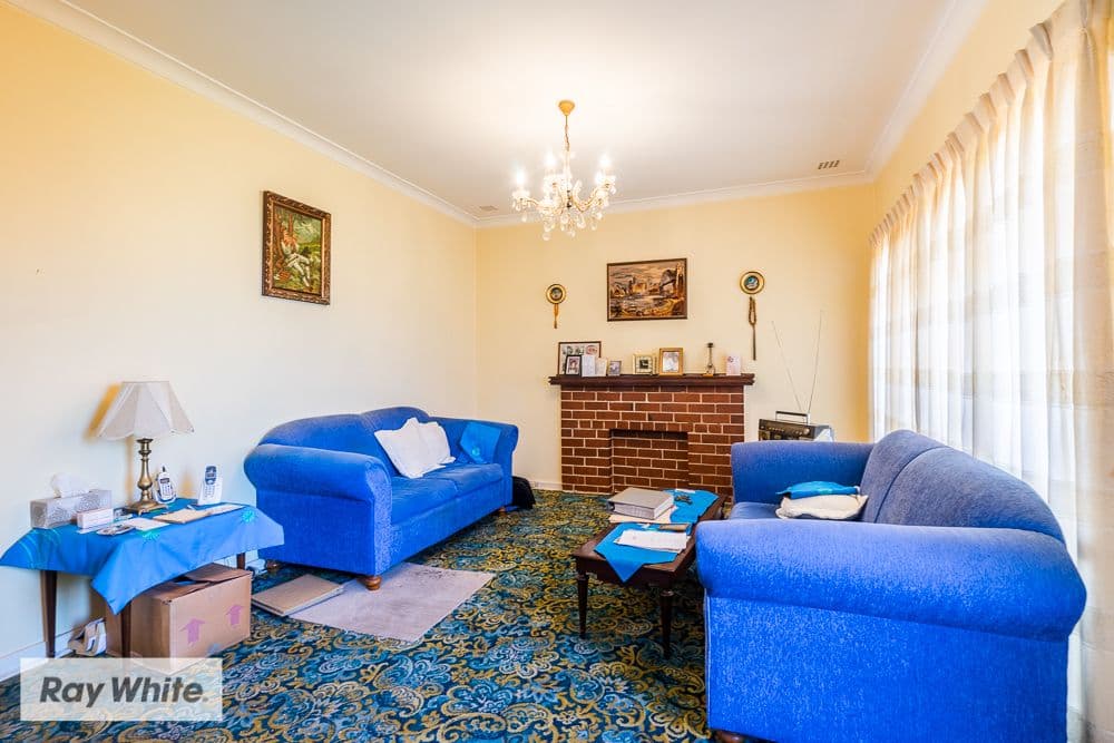 127 Walter Road West, Dianella WA 6059, Dianella - Thumbnail 3