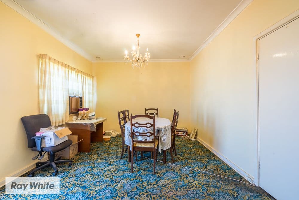 127 Walter Road West, Dianella WA 6059, Dianella - Thumbnail 4