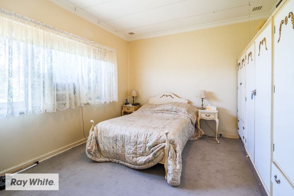 127 Walter Road West, Dianella WA 6059, Dianella - Thumbnail 7