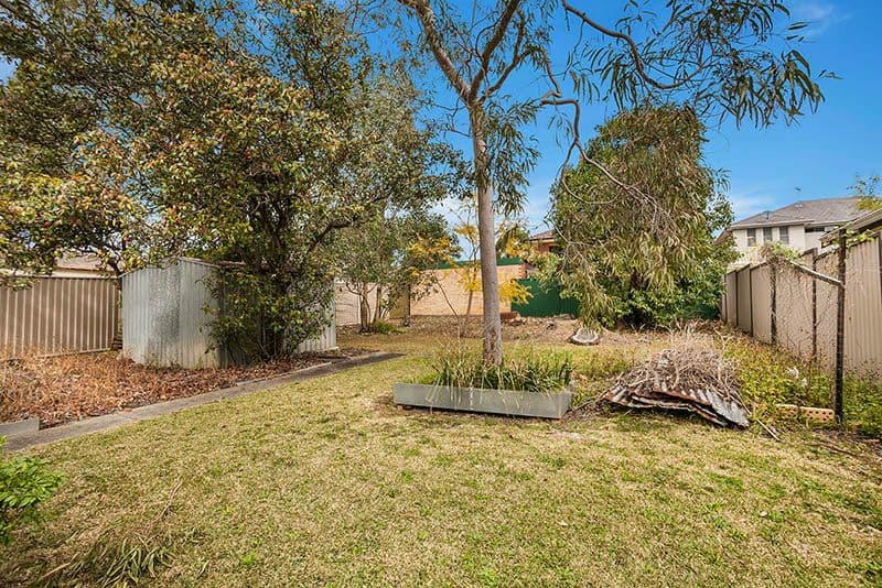 25 Parmal Avenue, Padstow - Thumbnail 7