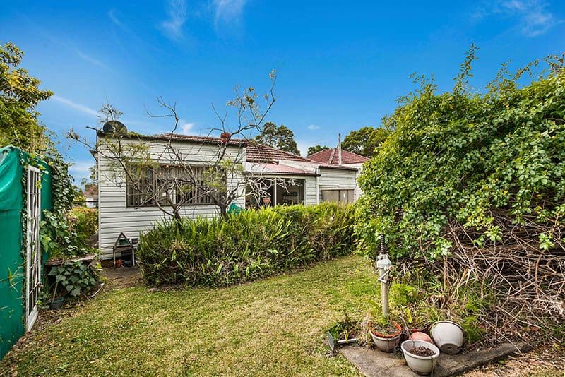 25 Parmal Avenue, Padstow - Thumbnail 8
