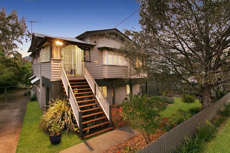 101 Leybourne Street, Chelmer QLD 4068, Chelmer - Image 1