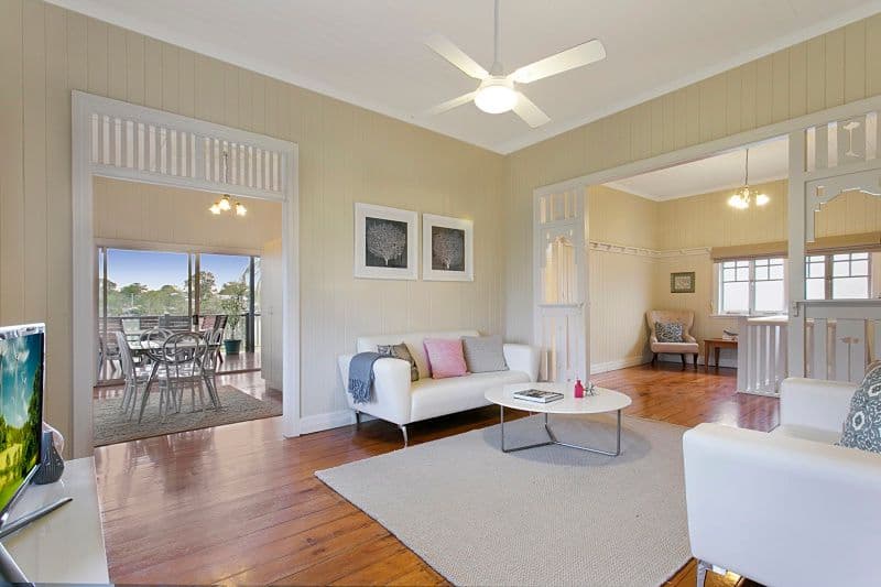 101 Leybourne Street, Chelmer QLD 4068, Chelmer - Thumbnail 2