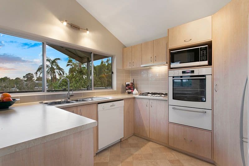 101 Leybourne Street, Chelmer QLD 4068, Chelmer - Thumbnail 3