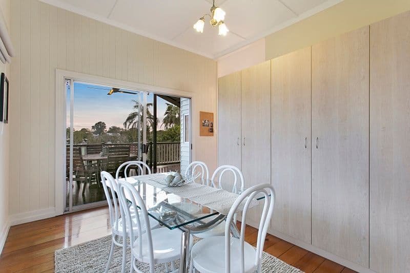 101 Leybourne Street, Chelmer QLD 4068, Chelmer - Thumbnail 4