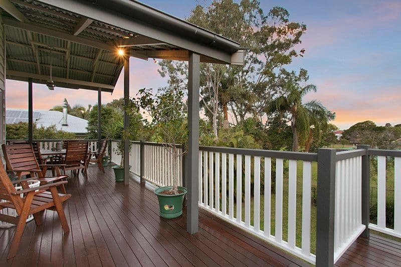 101 Leybourne Street, Chelmer QLD 4068, Chelmer - Thumbnail 5