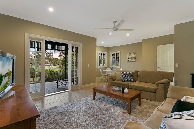 101 Leybourne Street, Chelmer QLD 4068, Chelmer - Thumbnail 6