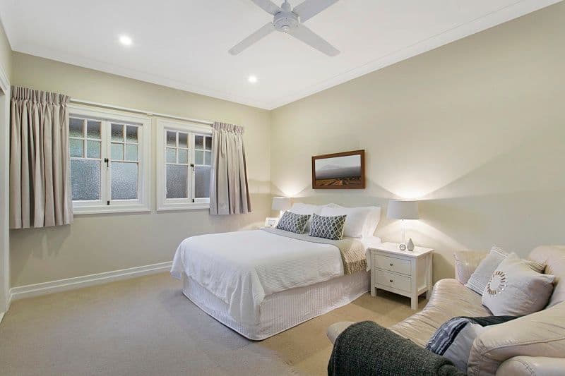 101 Leybourne Street, Chelmer QLD 4068, Chelmer - Thumbnail 7
