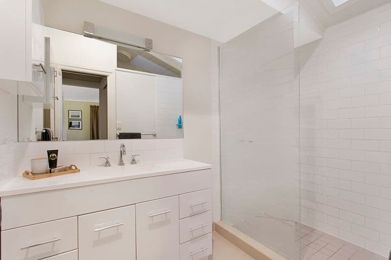 101 Leybourne Street, Chelmer QLD 4068, Chelmer - Thumbnail 8