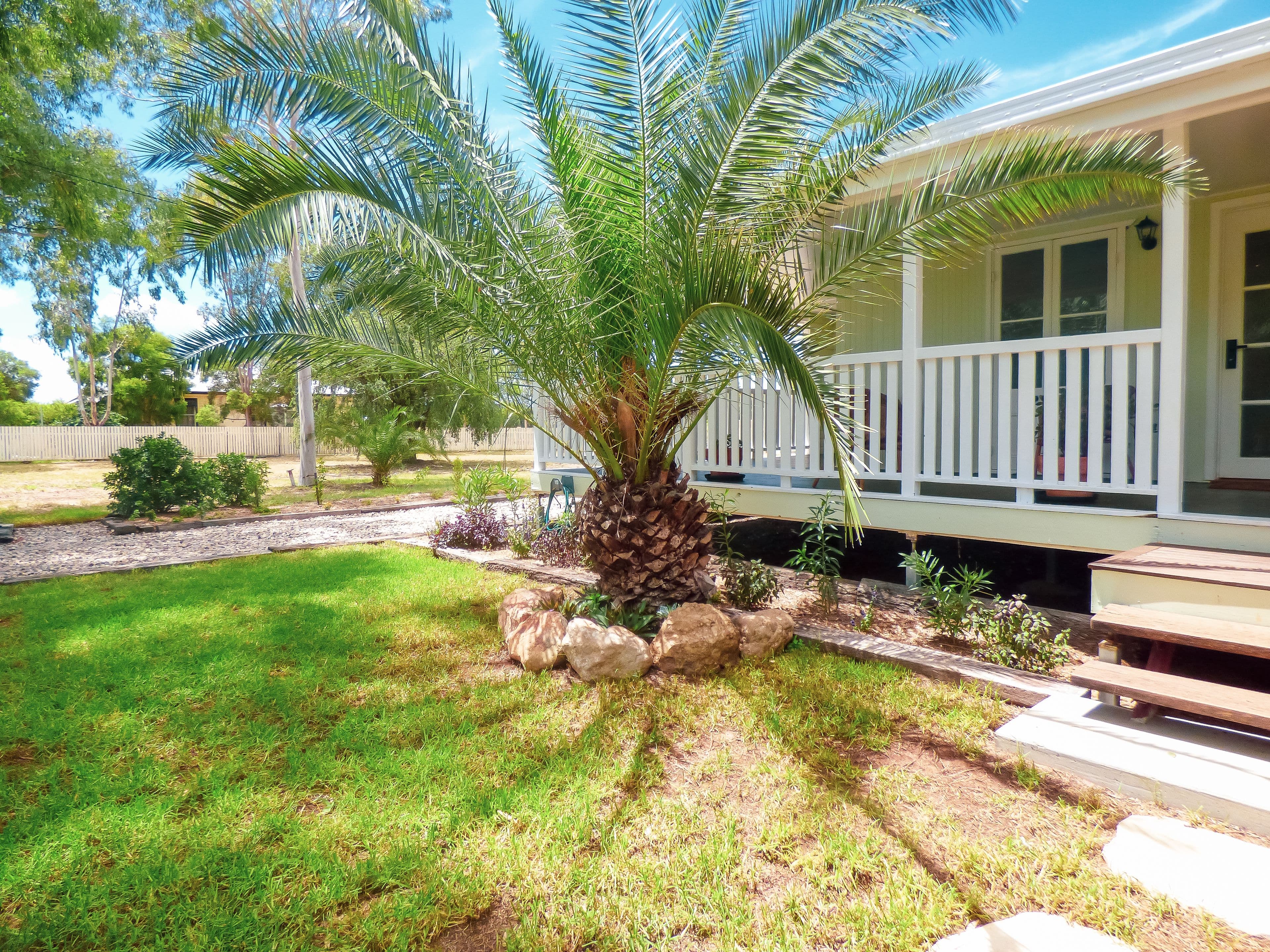 236 Edwardes Street, Roma QLD 4455, Roma - Image 1