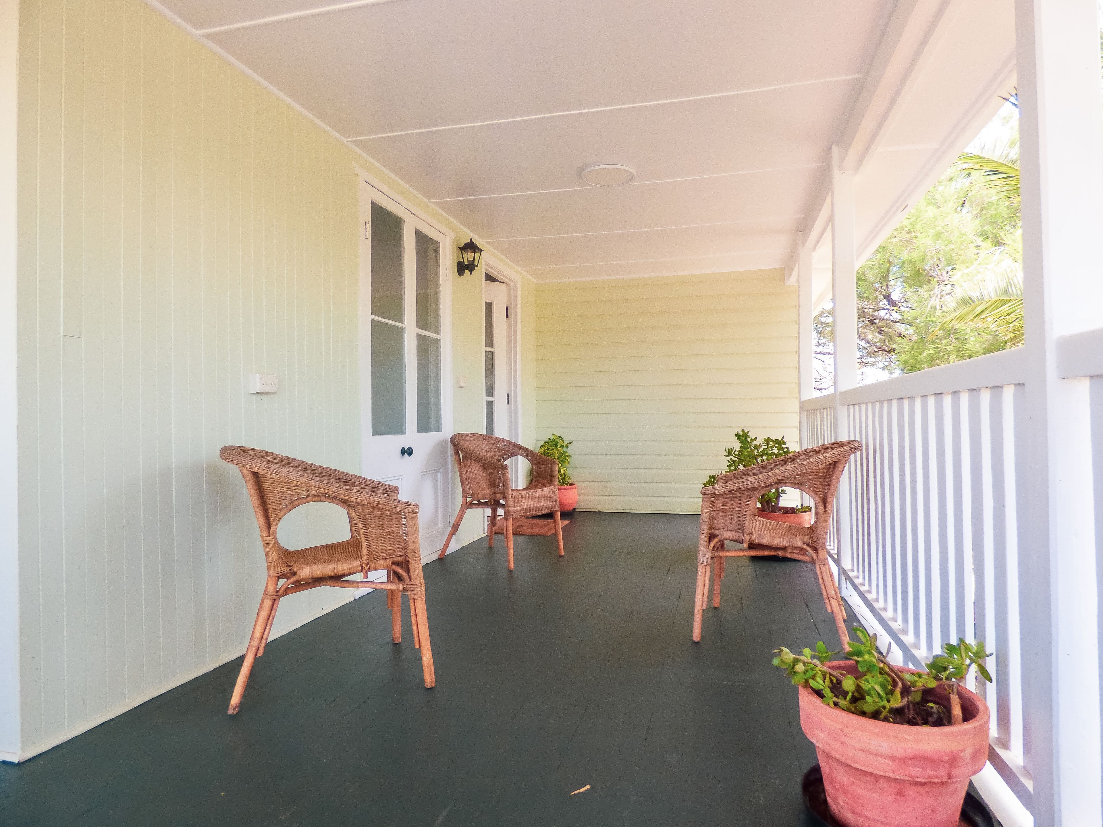 236 Edwardes Street, Roma QLD 4455, Roma - Thumbnail 3