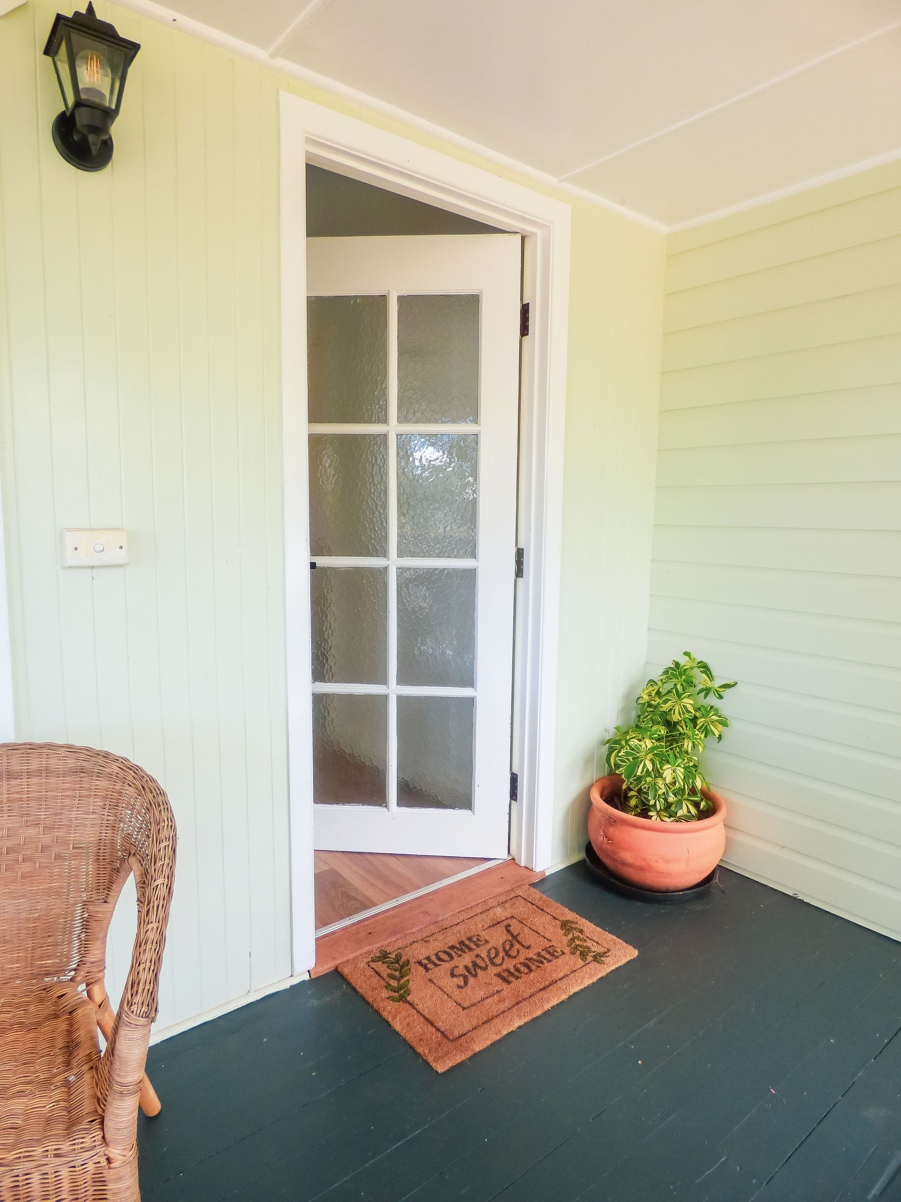 236 Edwardes Street, Roma QLD 4455, Roma - Thumbnail 4