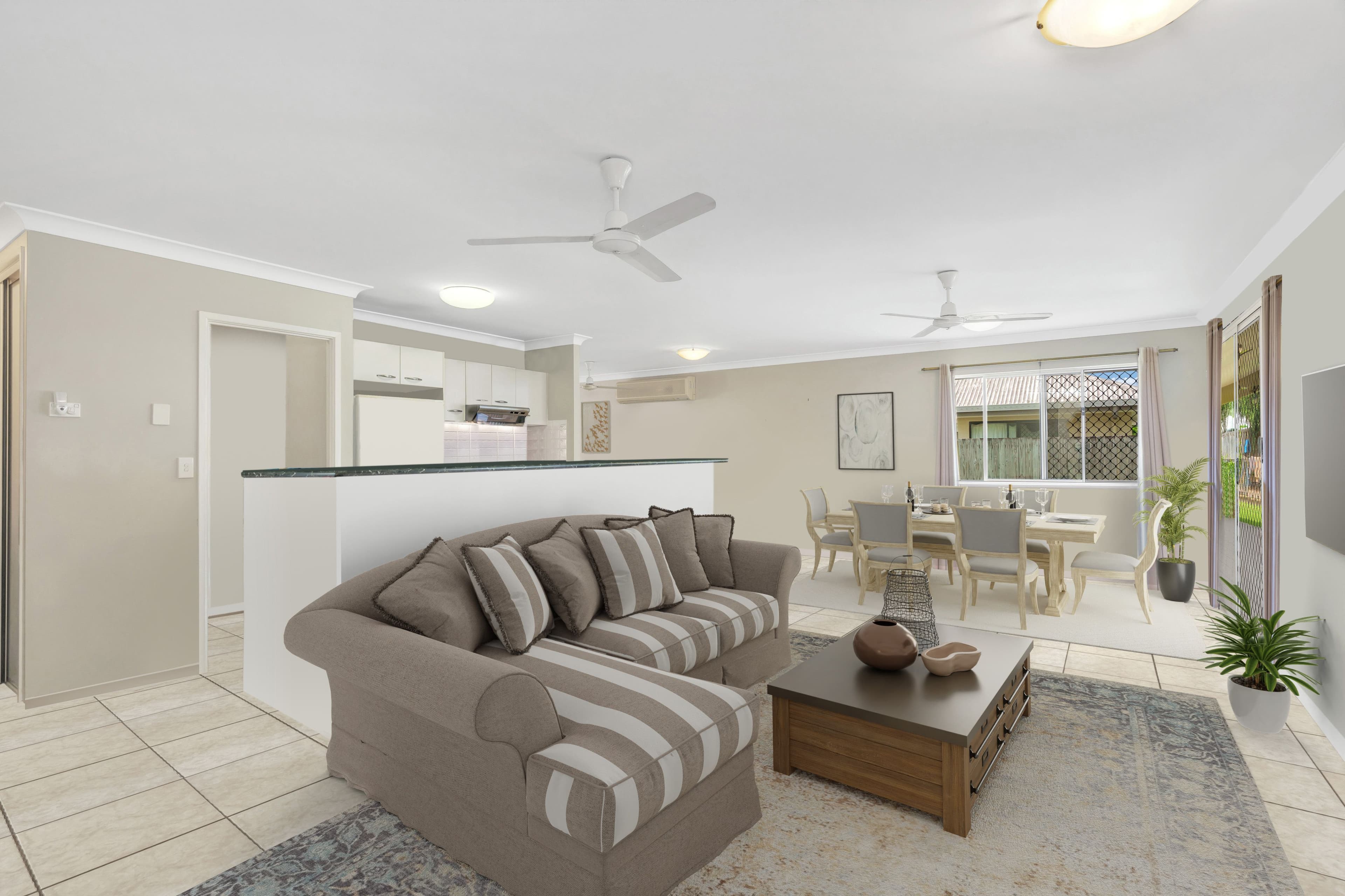 27 Savage Street, Edmonton QLD 4869, Edmonton - Thumbnail 6