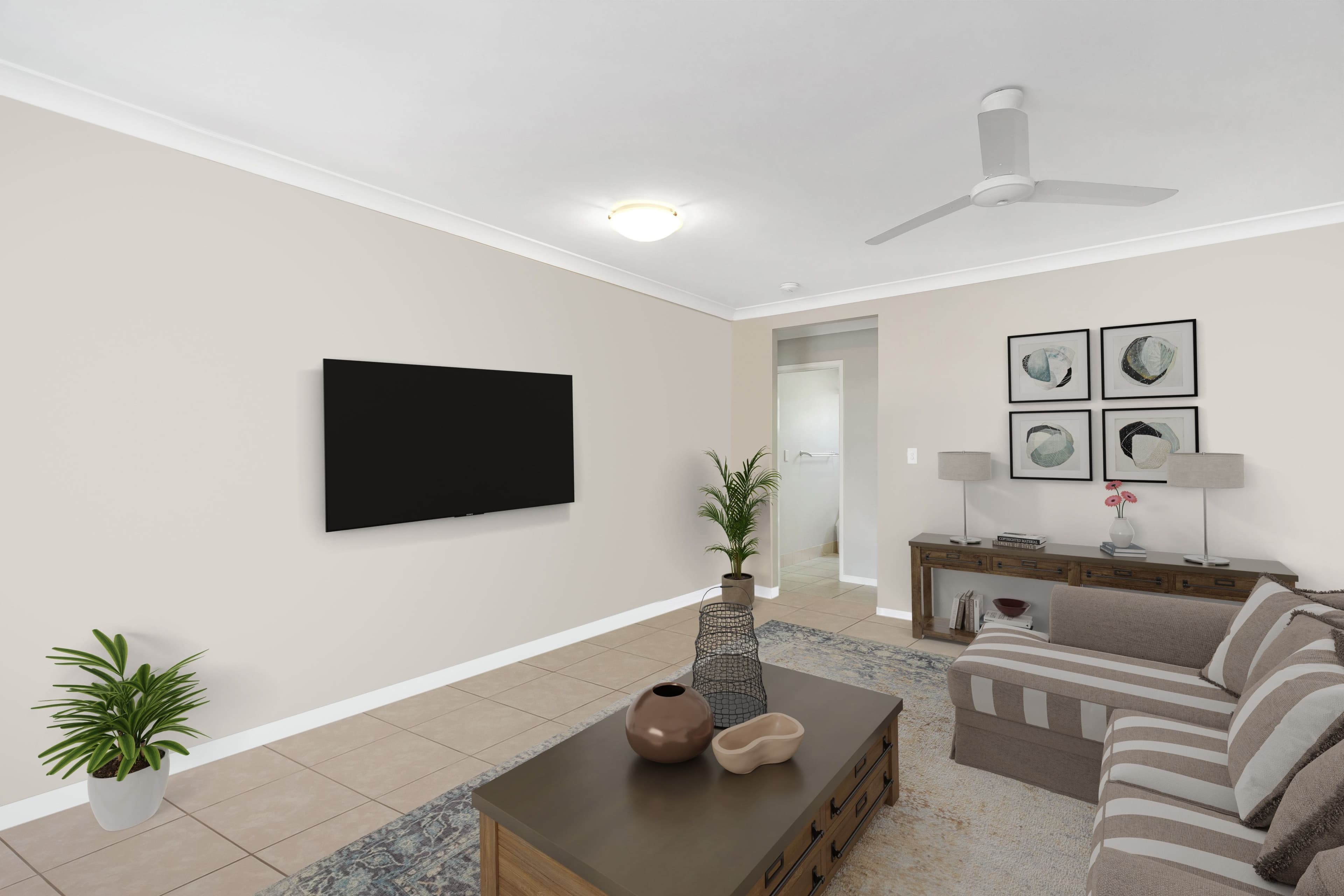 27 Savage Street, Edmonton QLD 4869, Edmonton - Thumbnail 7