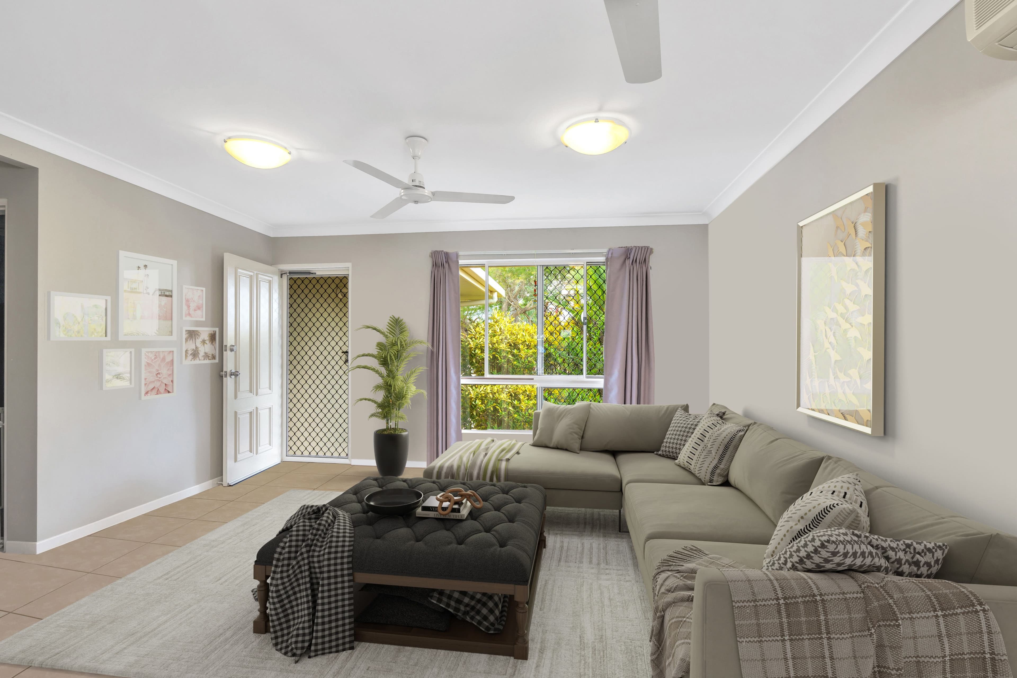 27 Savage Street, Edmonton QLD 4869, Edmonton - Thumbnail 8