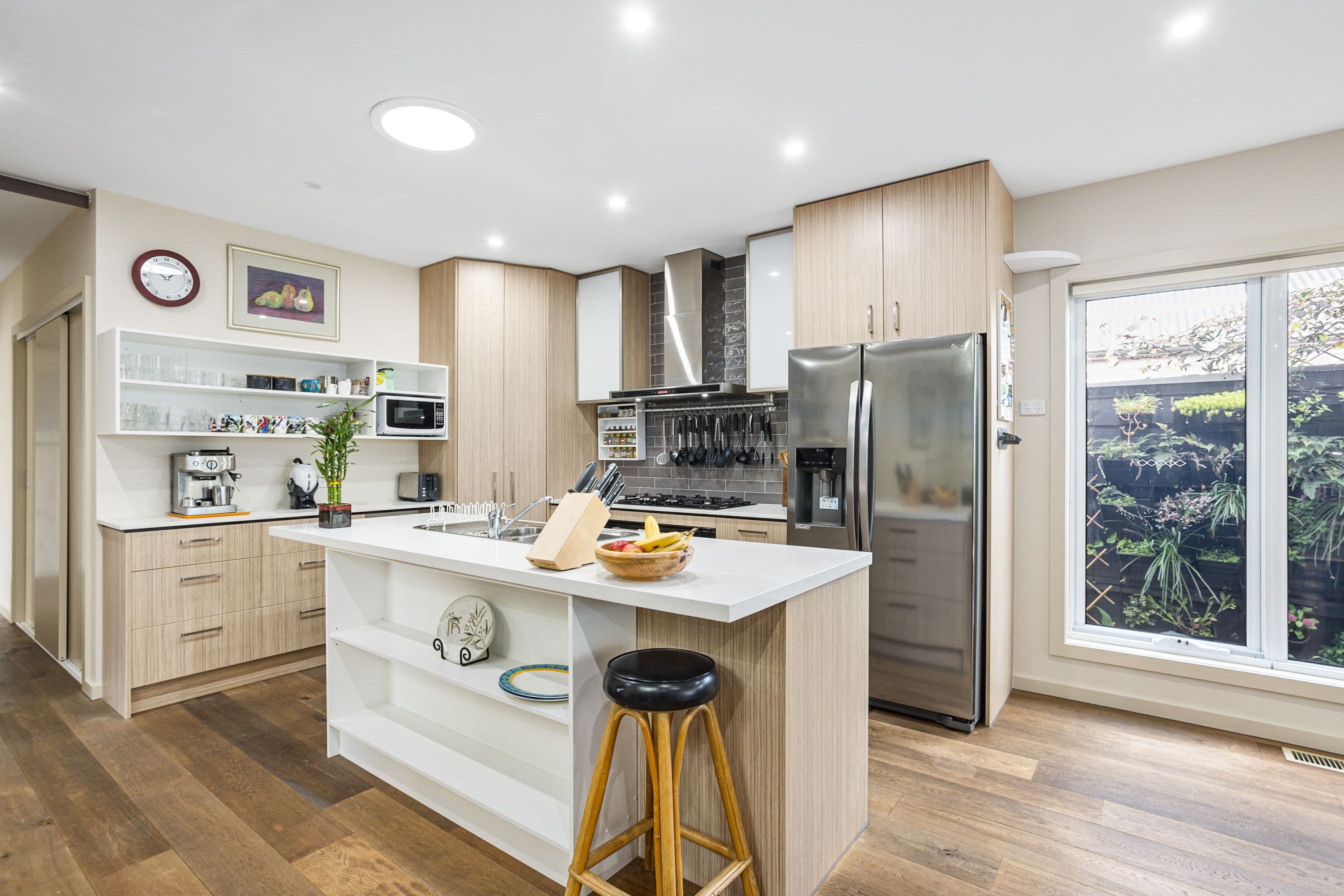 28 South Road, Rosebud VIC 3939, Rosebud - Image 1