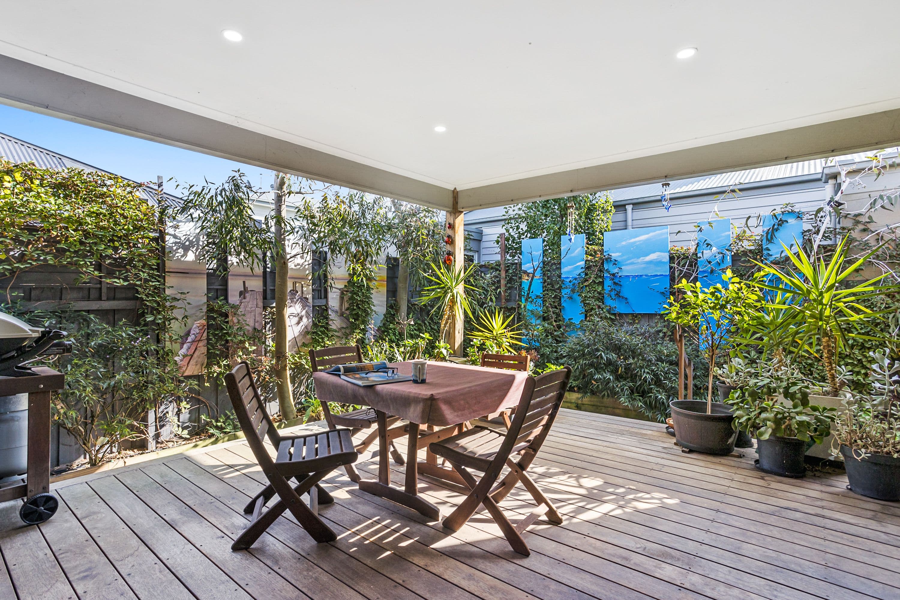 28 South Road, Rosebud VIC 3939, Rosebud - Thumbnail 2